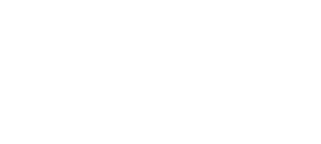 La Joya Agro - Logo CONTE